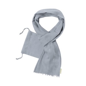 Foulard Betty Makito