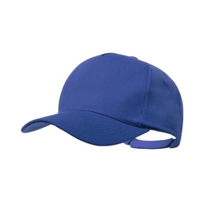 Gorra Pickot Makito