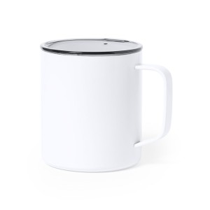 Taza Térmica Hanna Makito