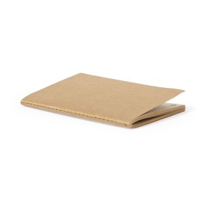 Libreta Rayish Makito