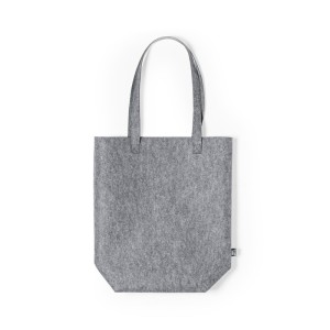 Cómo personalizar bolsas de tela para uso comercial 【 blog ravanetto 】