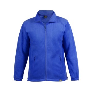 Chaqueta Diston Makito