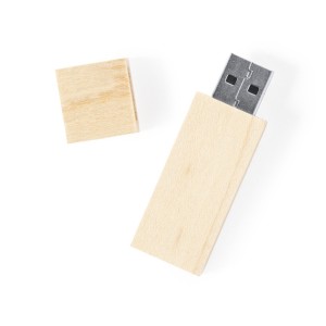 Memoria USB Nokex 16GB Makito