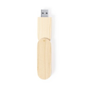 Memoria USB Vedun 16GB Makito