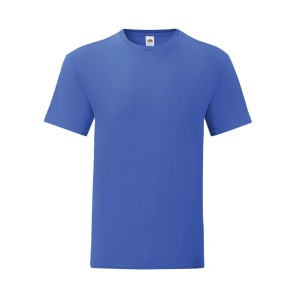 Camiseta Adulto Color Iconic Makito