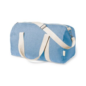 Bolso Golduck Makito