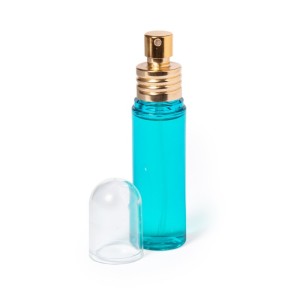 Eau de Toilette Mujer Steclers Makito