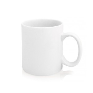 Taza Impex Makito