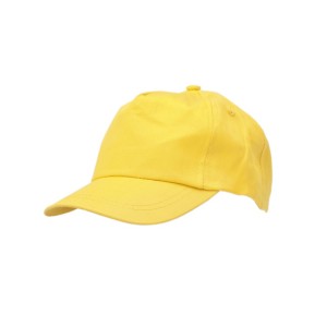 Gorra Niño Sportkid Makito