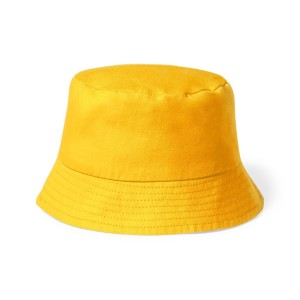 Gorro Niño Timon Makito