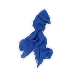 Foulard Instint Makito