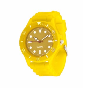 Reloj Fobex Makito