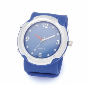 Reloj Belex Makito