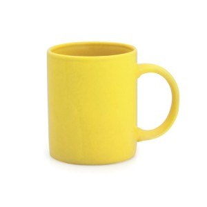 Taza Zifor Makito