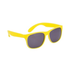 Gafas Sol Malter Makito