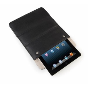 Funda Tablet Yari Makito