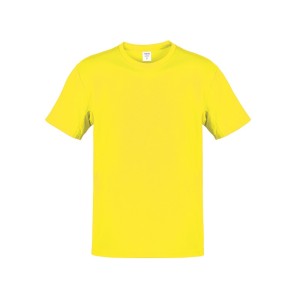 Camiseta Adulto Color Hecom Makito