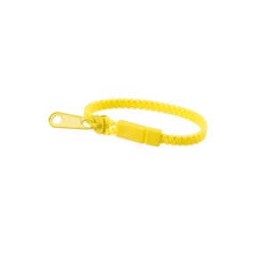 Pulsera Hirion Makito