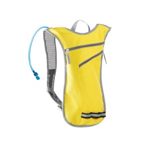 Mochila Deporte Hydrax Makito