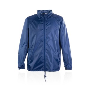 Impermeable Natsu Makito