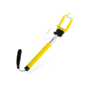 Monopod Nefix Makito