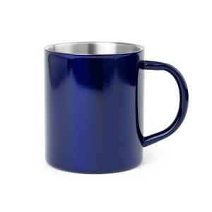 Taza Yozax Makito