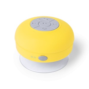 Altavoz Rariax Makito