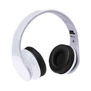 Auriculares Darsy Makito