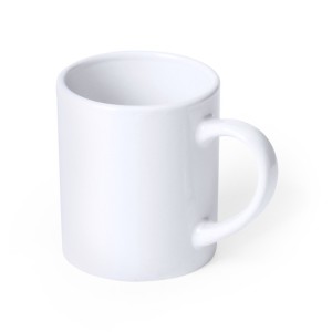 Taza Sublimación Dolten Makito