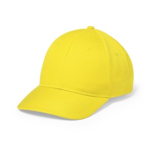 Gorra Blazok Makito