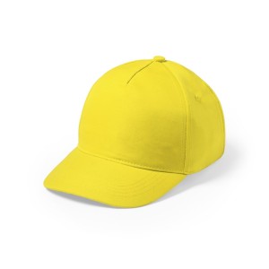 Gorra Niño Modiak Makito