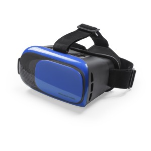 Gafas Realidad Virtual Bercley Makito