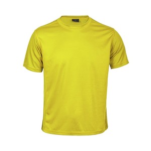 Camiseta Adulto Tecnic Rox Makito