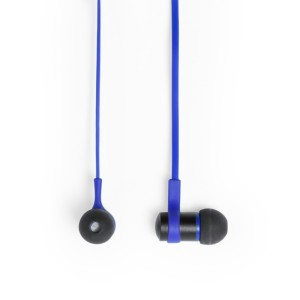 Auriculares Mayun Makito