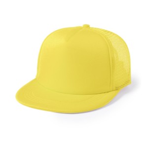 Gorra Yobs Makito