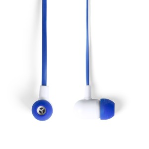 Auriculares Stepek Makito