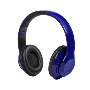 Auriculares Legolax Makito