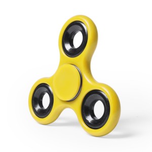 Fidget Spinner Zairem Makito