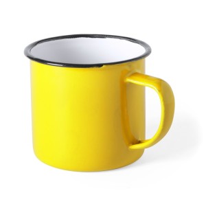 Taza Wilem Makito