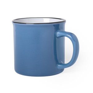 Taza Sinor Makito