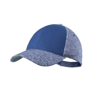 Gorra Bayet Makito