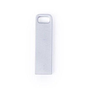 Memoria USB Ditop 16GB Makito