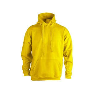 Sudadera Adulto con Capucha 