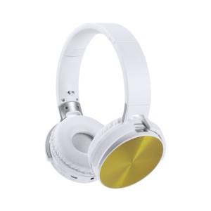 Auriculares Vildrey Makito