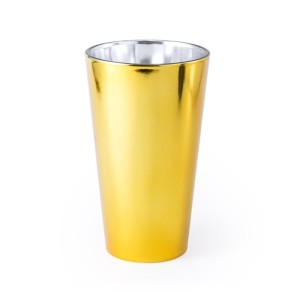 Vaso Raptol Makito