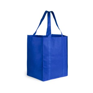 Bolsa Shop XL Makito