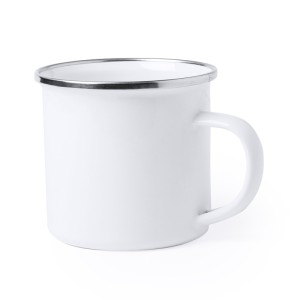 Taza Sublimación Neyms Makito