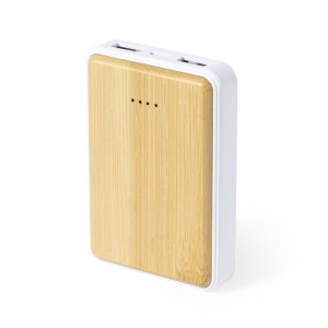 Power Bank Harleim Makito