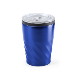 Vaso Térmico Ripon Makito