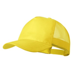 Gorra Clipak Makito